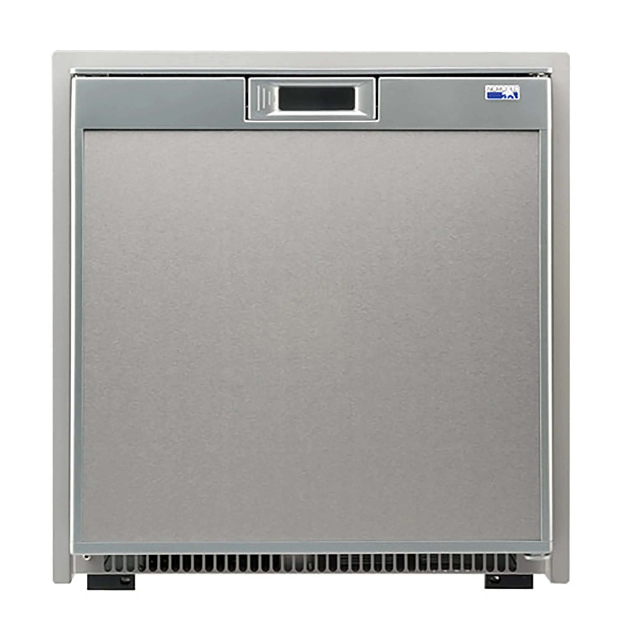 How to Choose the Right Compact Refrigerator for Your Needs