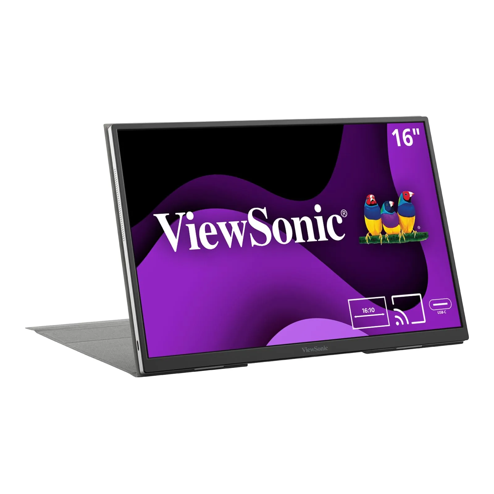 How to Choose the Right Computer Monitors for Your Needs