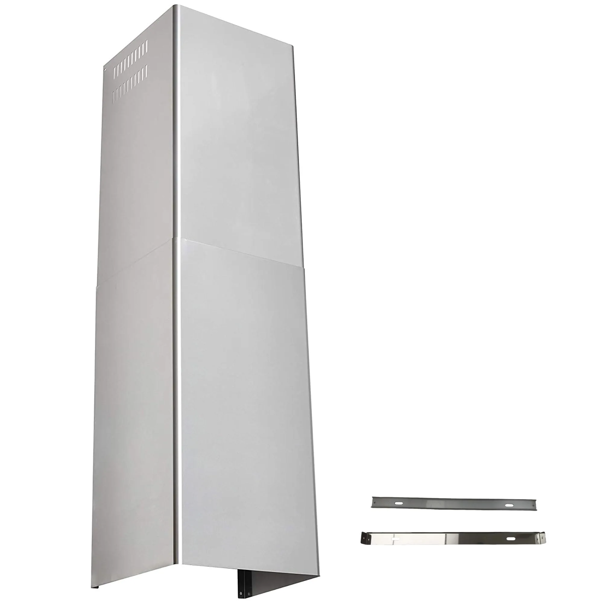 How to Choose the Right Range Hood for Your Kitchen: Range.