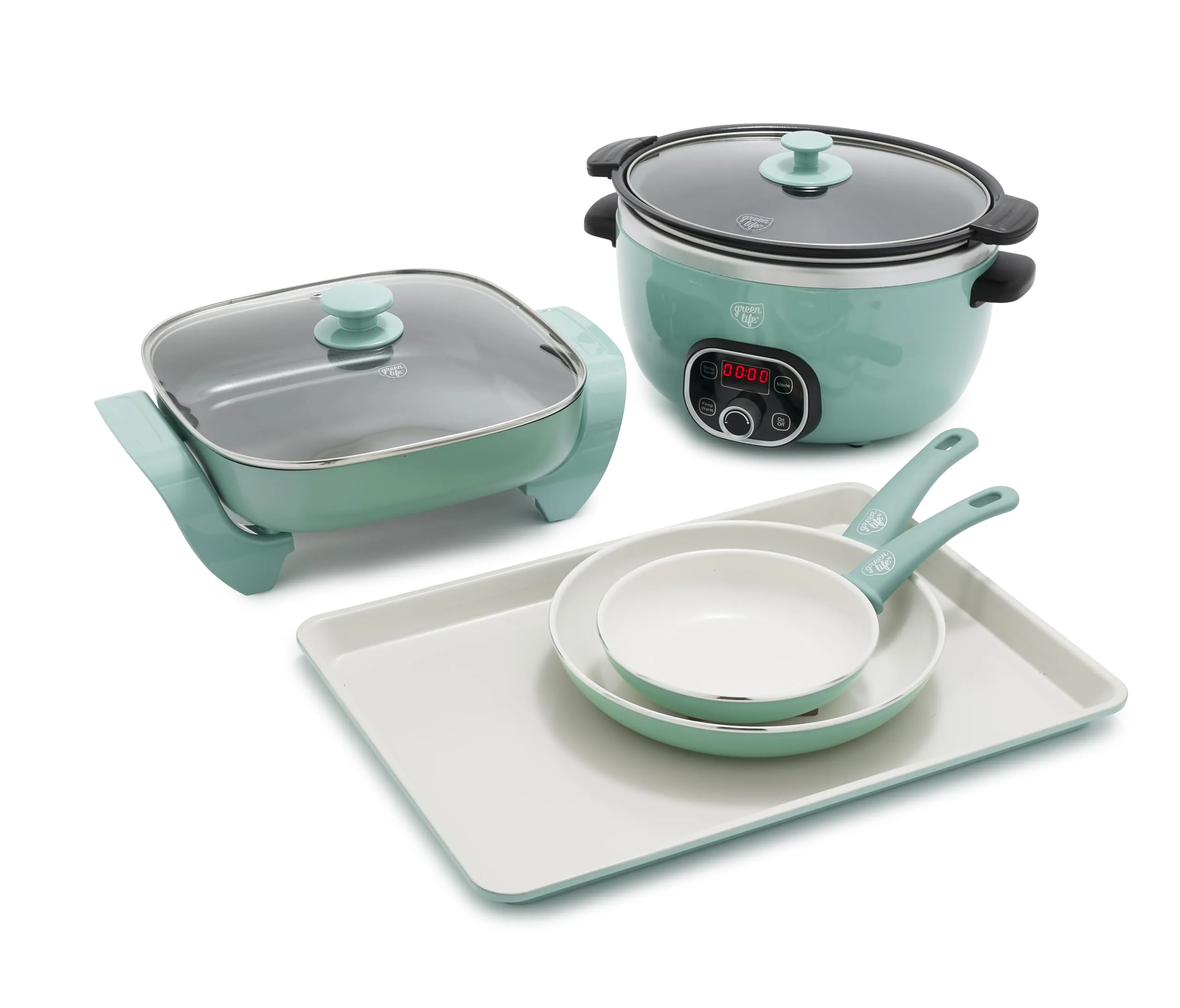 How to Choose the Right Slow Cooker for Your Kitchen Needs
