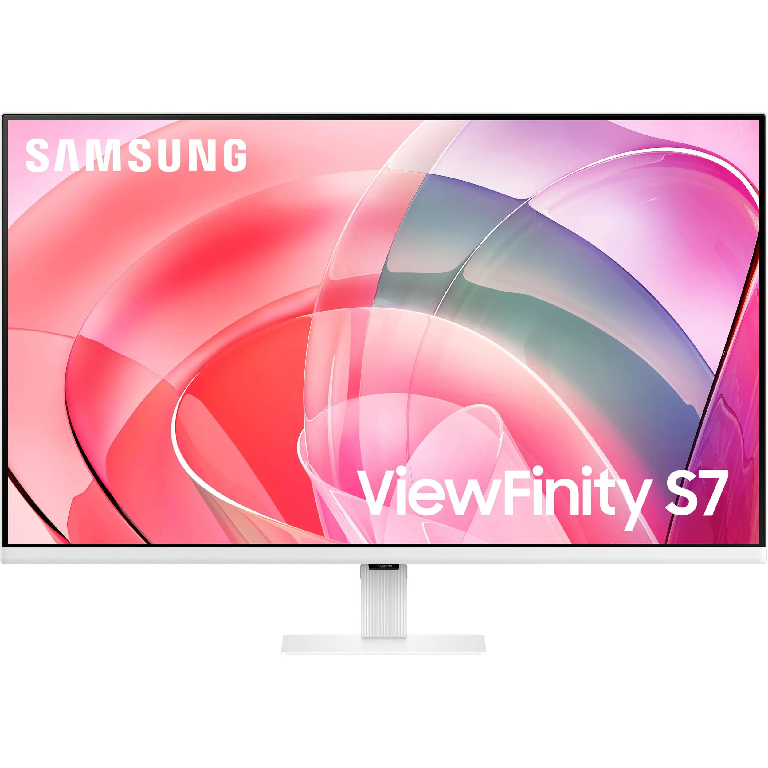 How to Choose the Right Type of Computer Monitors for Your.