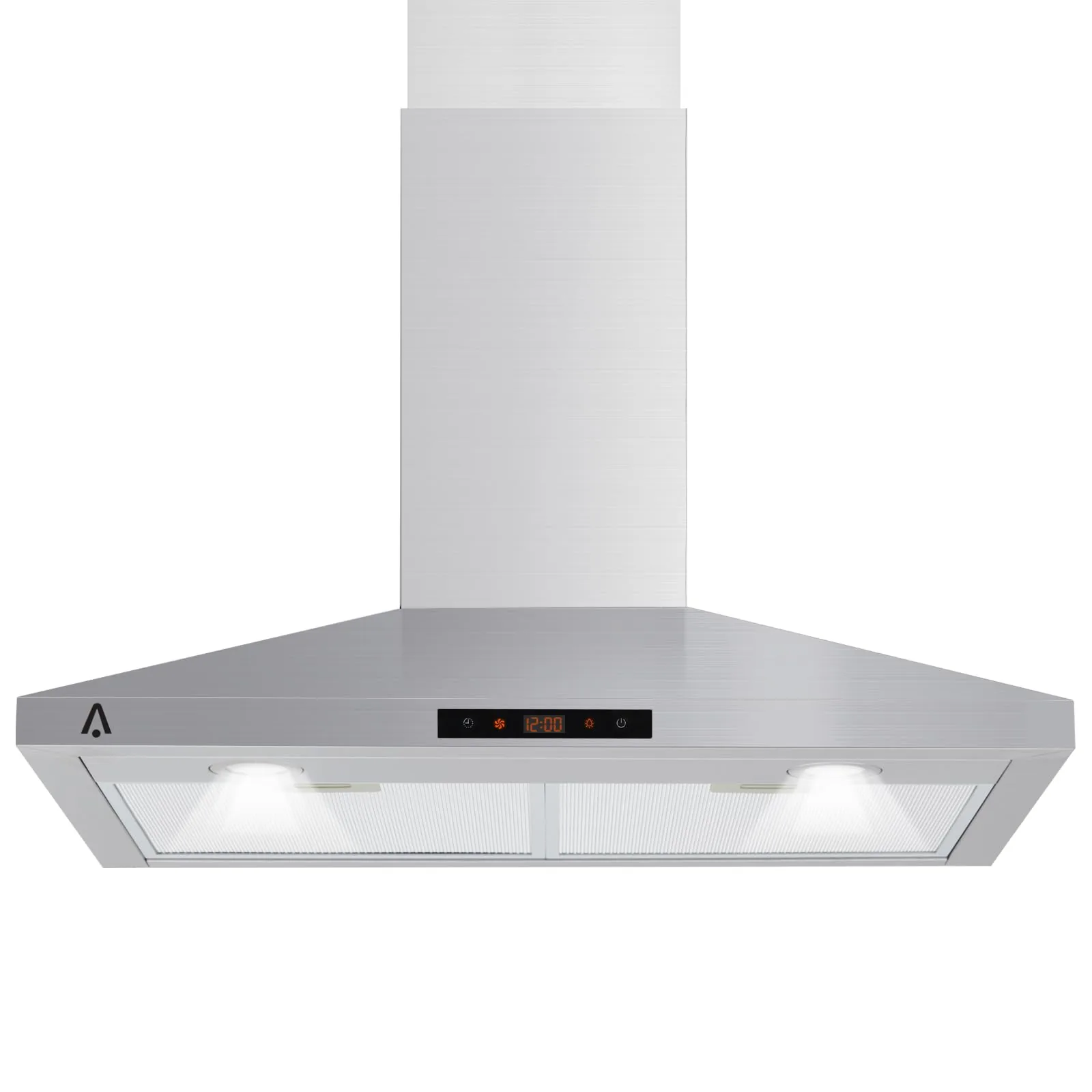 How to Choose the Right Range Hoods for Your Kitchen