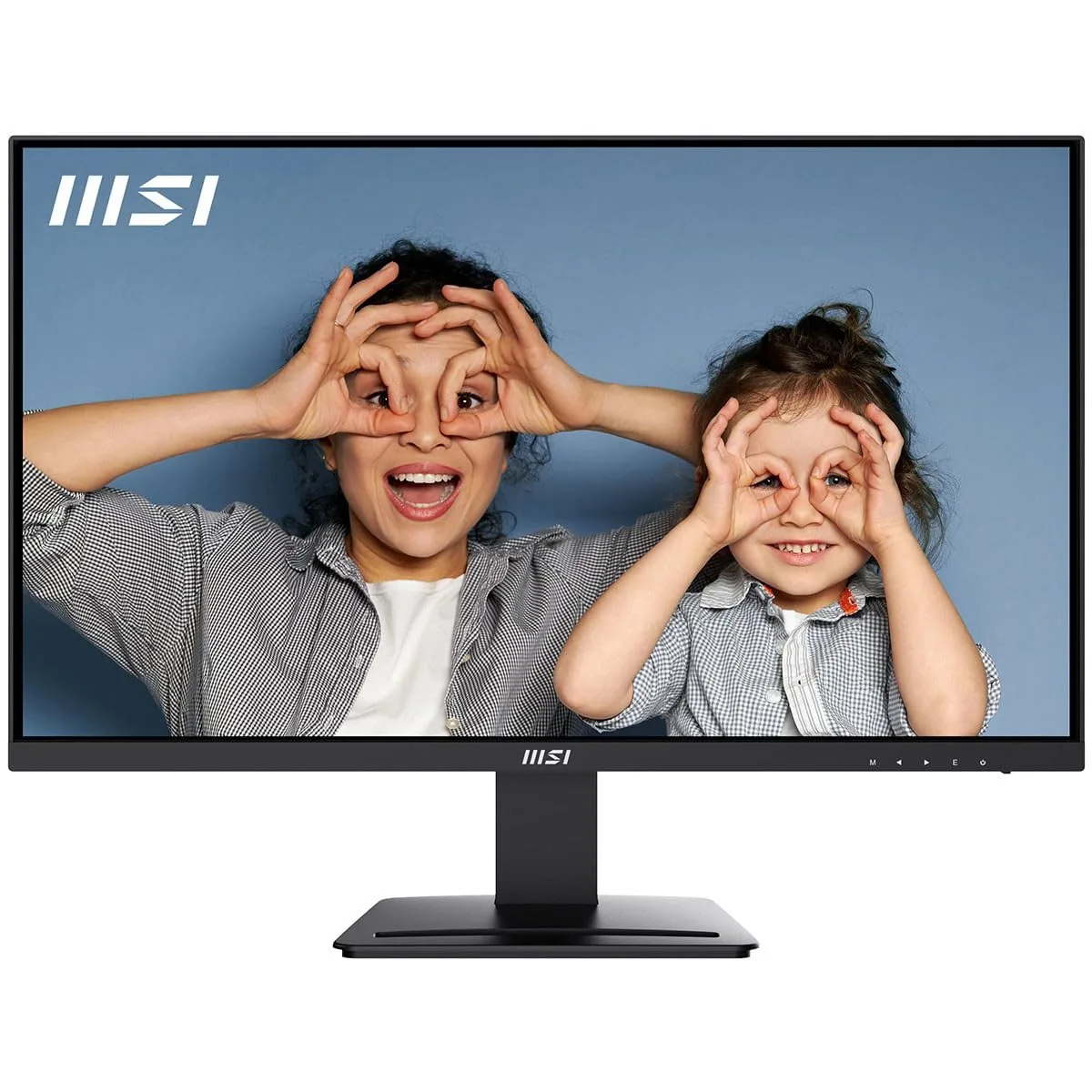 How to Choose the Right Type of Computer Monitors for Your.