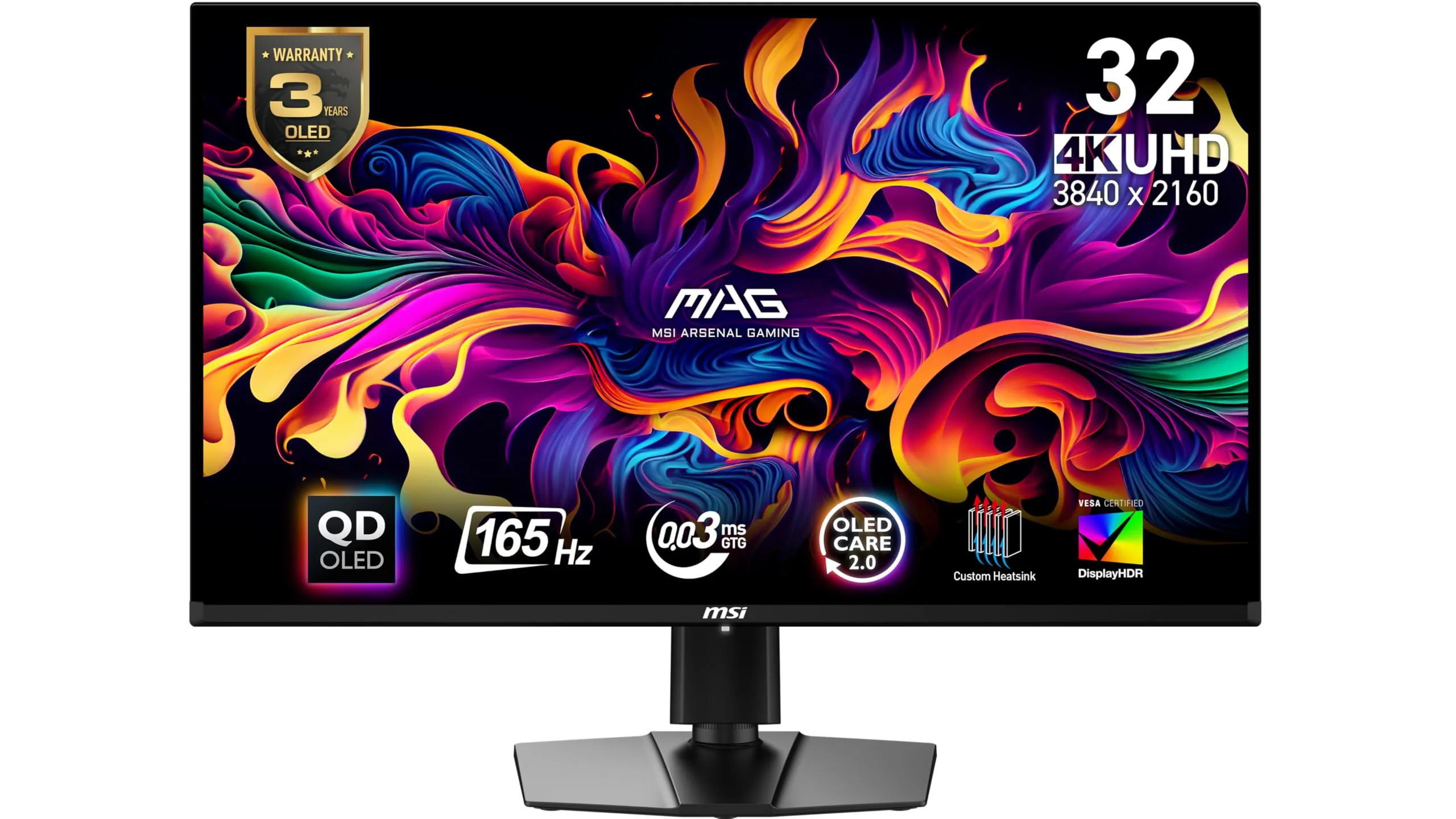 How to Choose the Right Computer Monitor for Your Needs