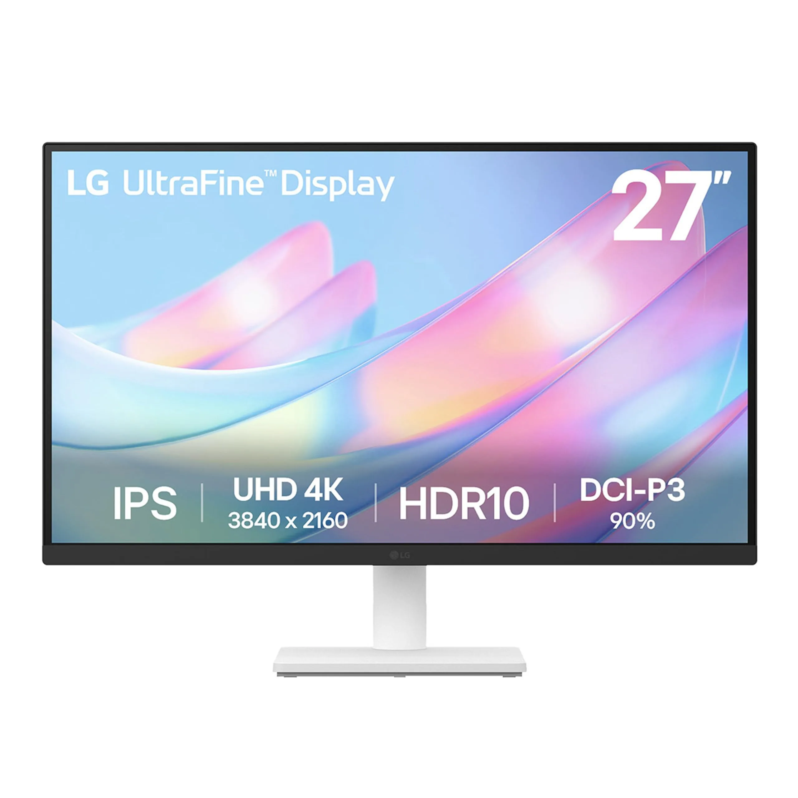 How to Choose the Right Computer Monitor for Your Needs