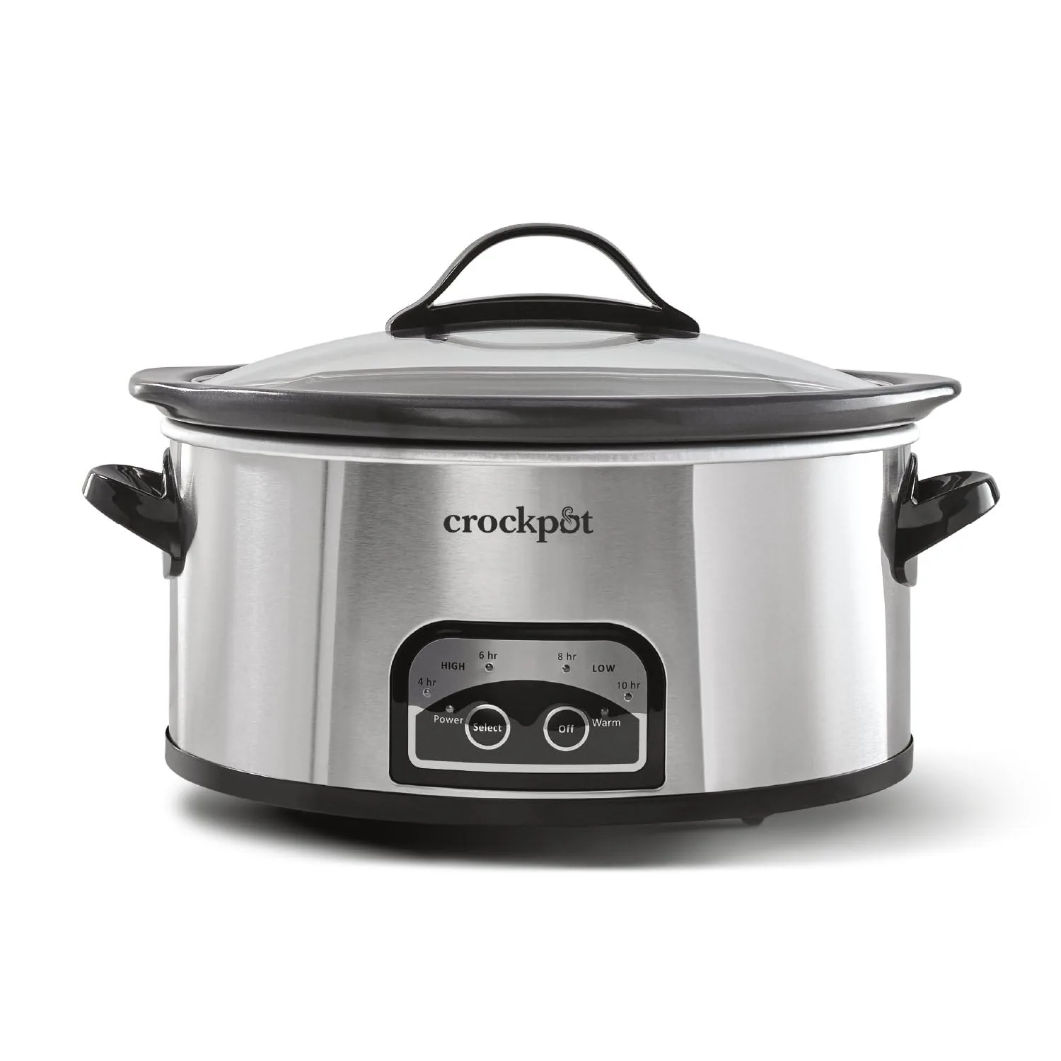 Choosing the Right Type of Slow Cooker for Your Kitchen.