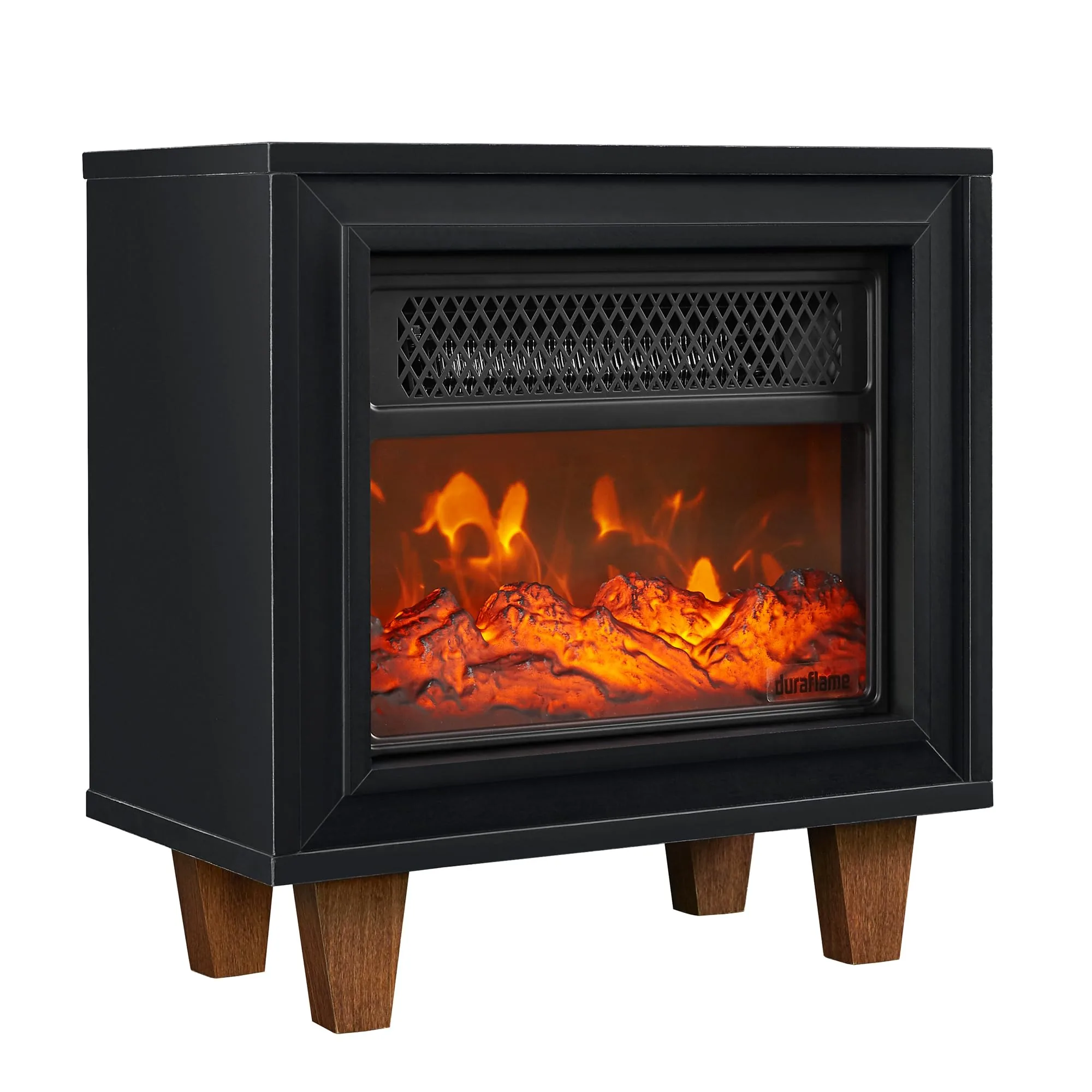 Choosing the Right Stoves & Fireplaces for Your Home