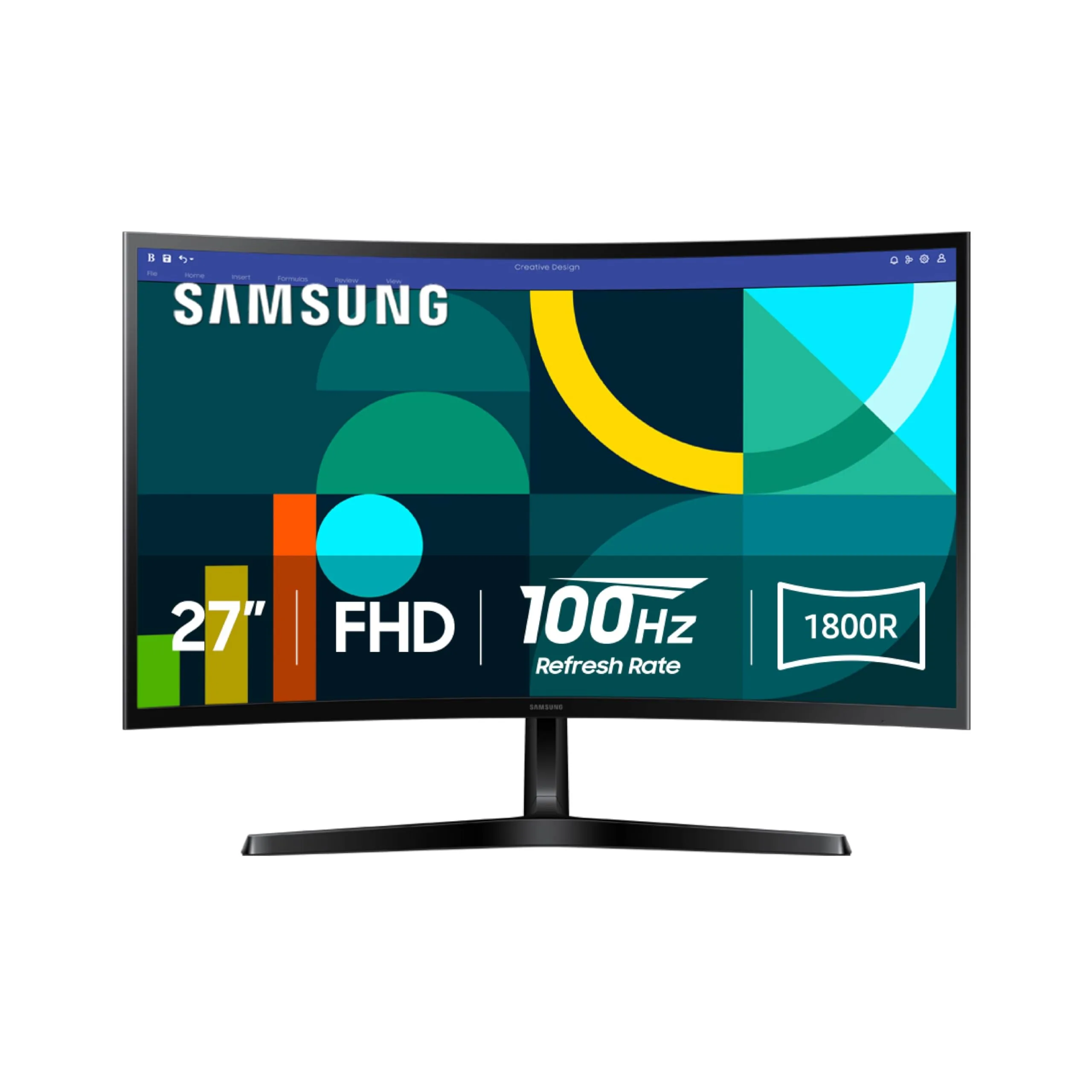 How to Choose the Right Type of Computer Monitors in 2024