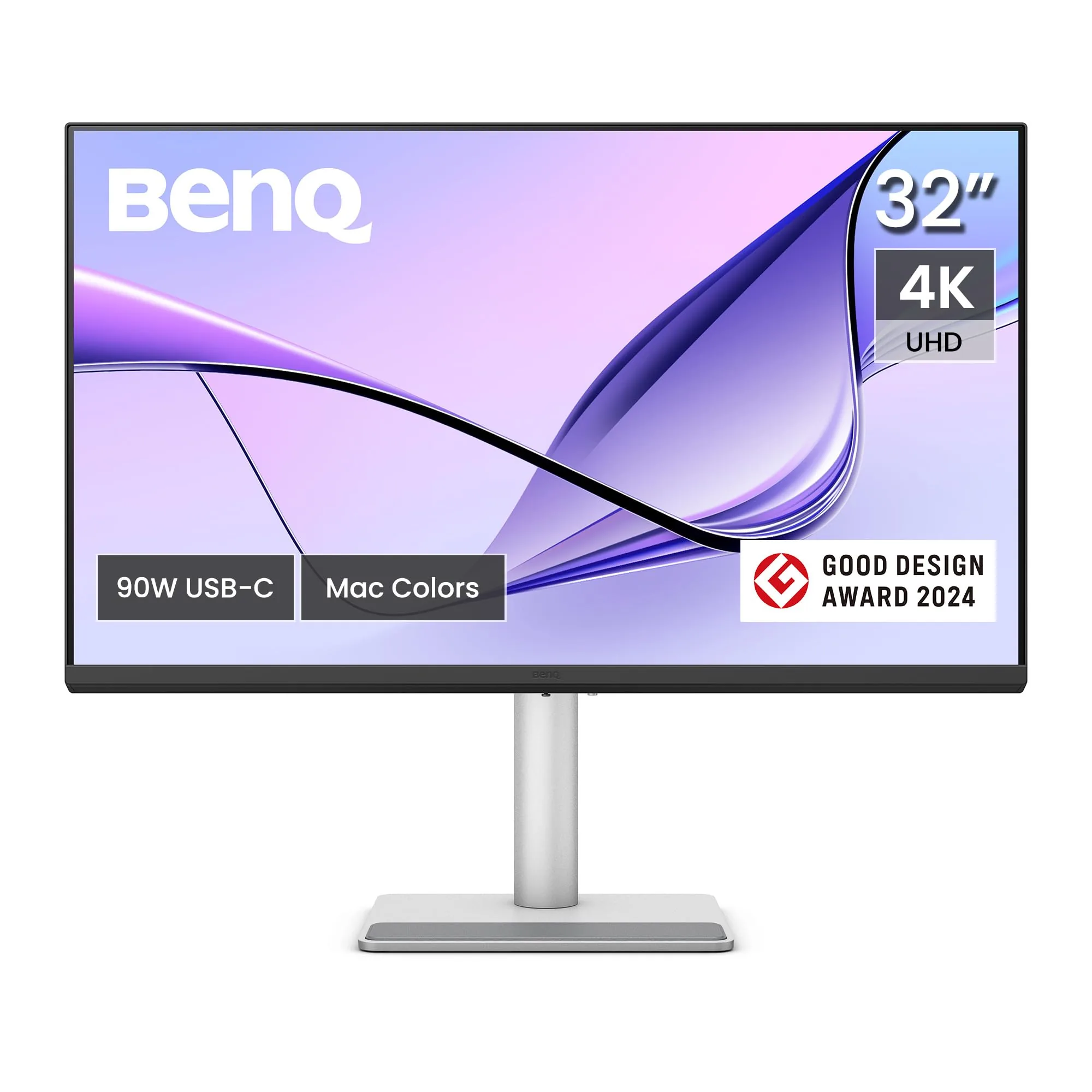 Choosing the Right Computer Monitor for Your Needs: computer.