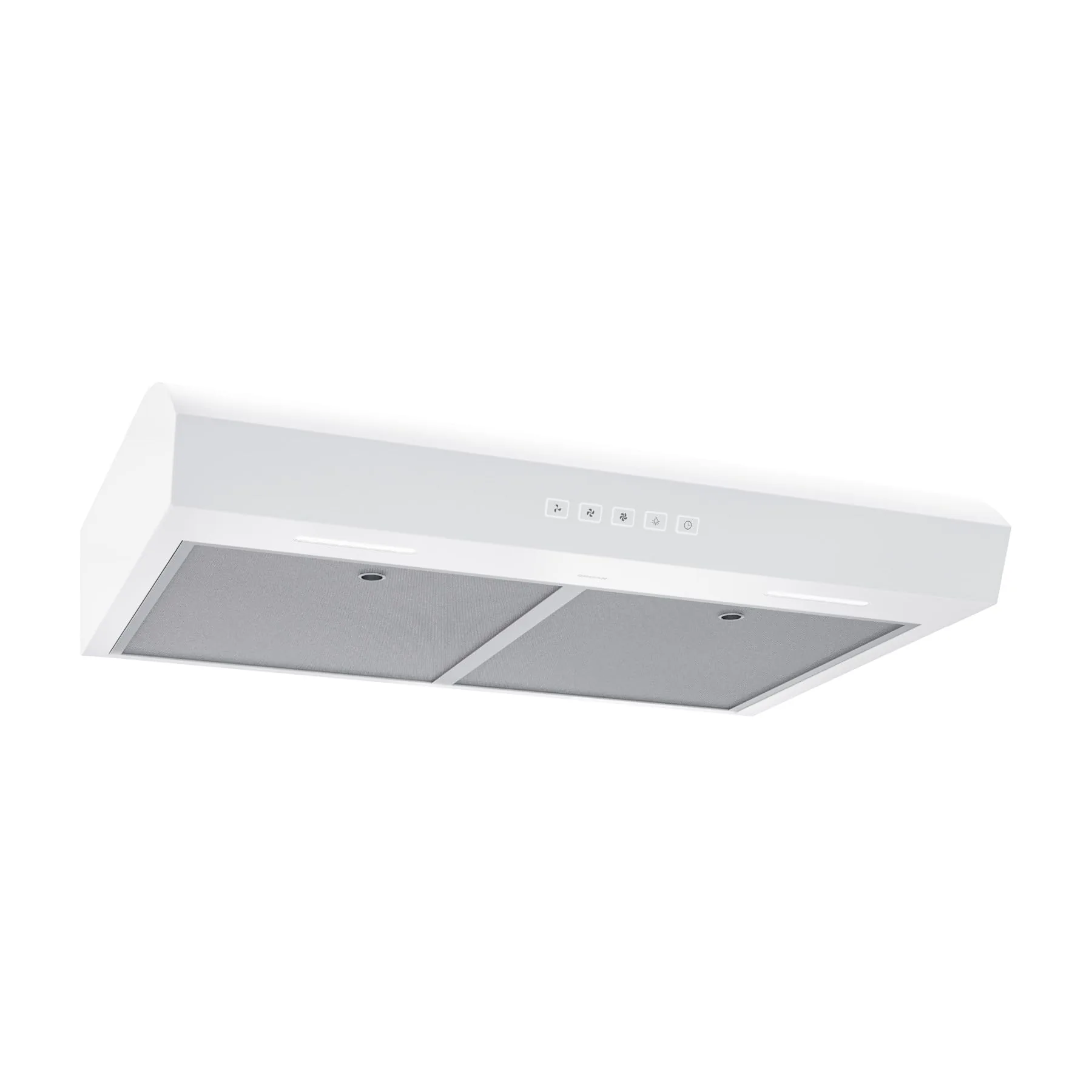 How to Choose the Right Range Hoods for Your Kitchen