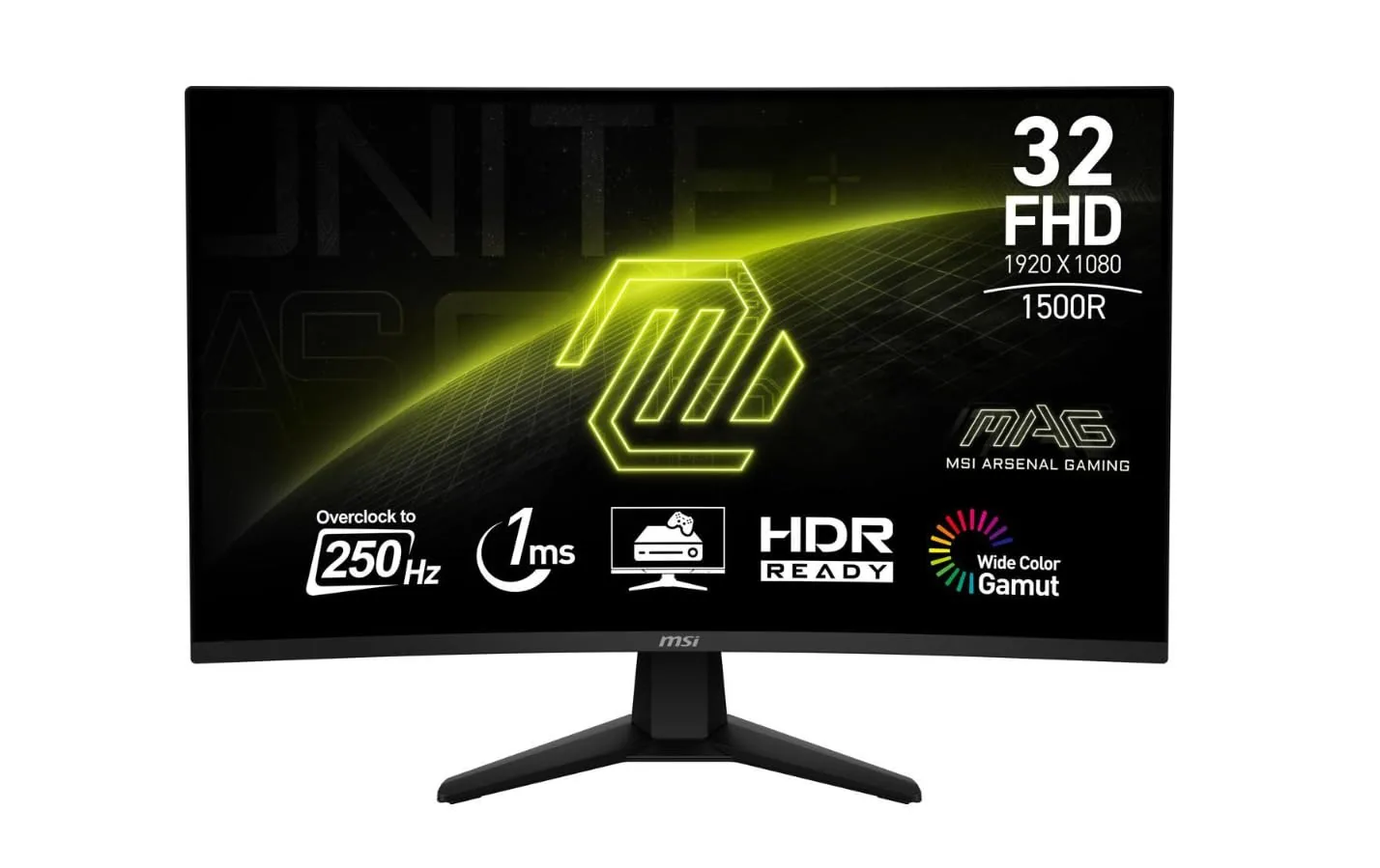 How to Choose the Right Type of Computer Monitors for Your.