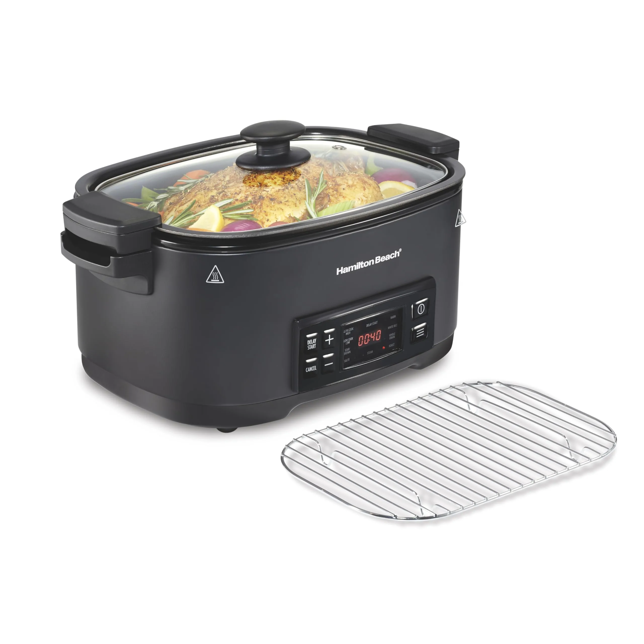 How to Choose the Right Cooker for Your Kitchen Needs