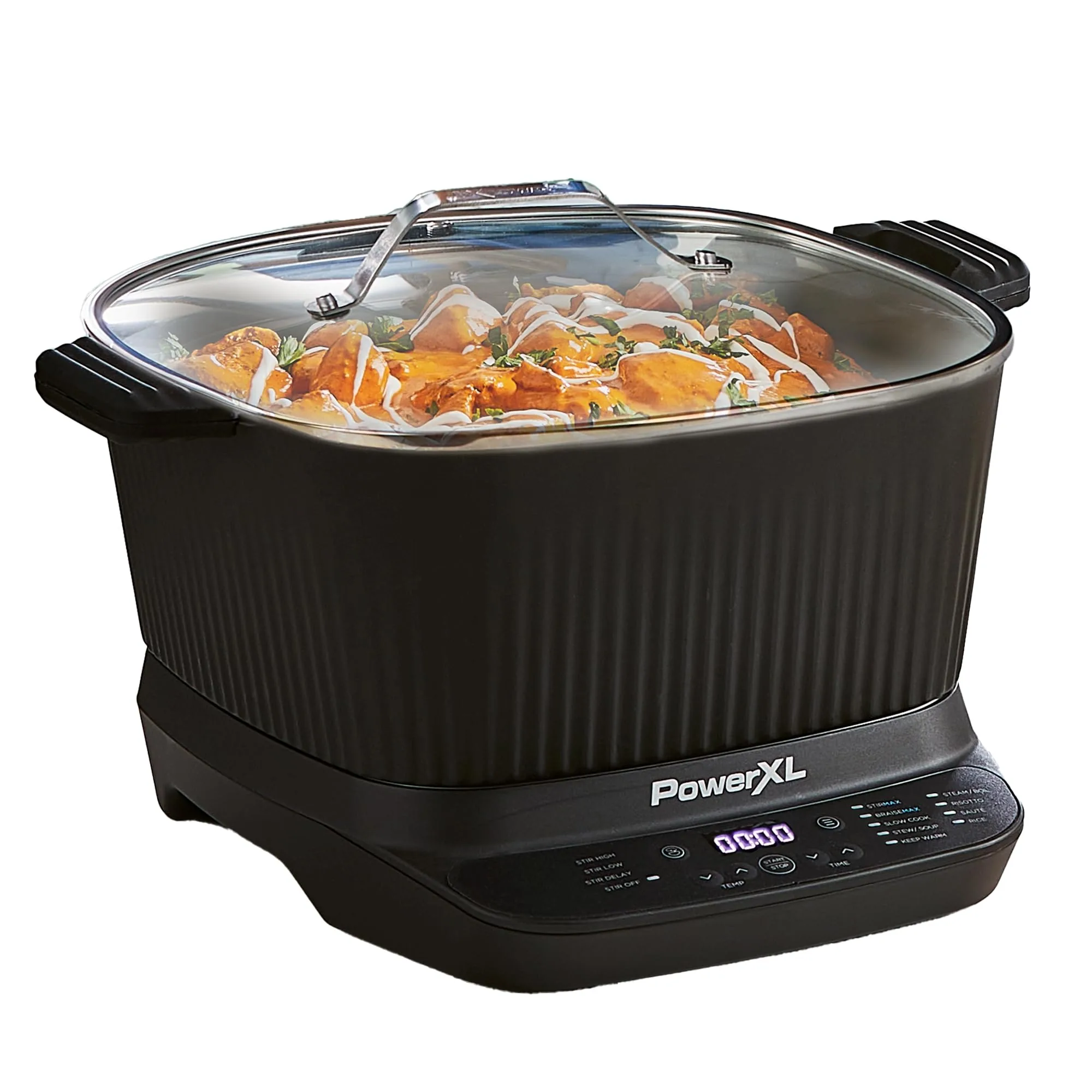 Choosing the Right Cooker for Your Kitchen Needs