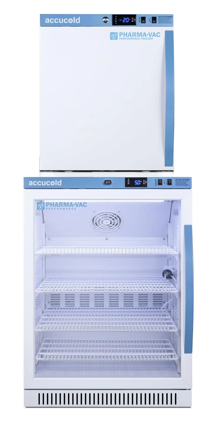 How to Choose the Right Type of Refrigerators for Your Needs