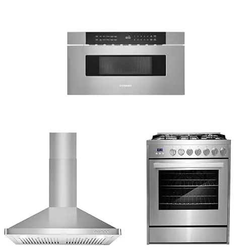 How to Choose the Right Microwave Oven for Your Home