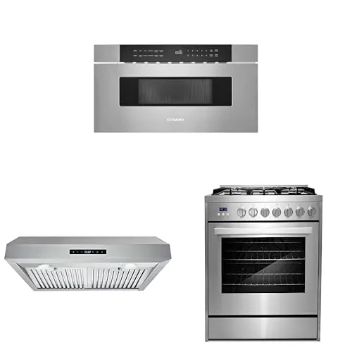How to Choose the Right Microwave Oven for Your Kitchen