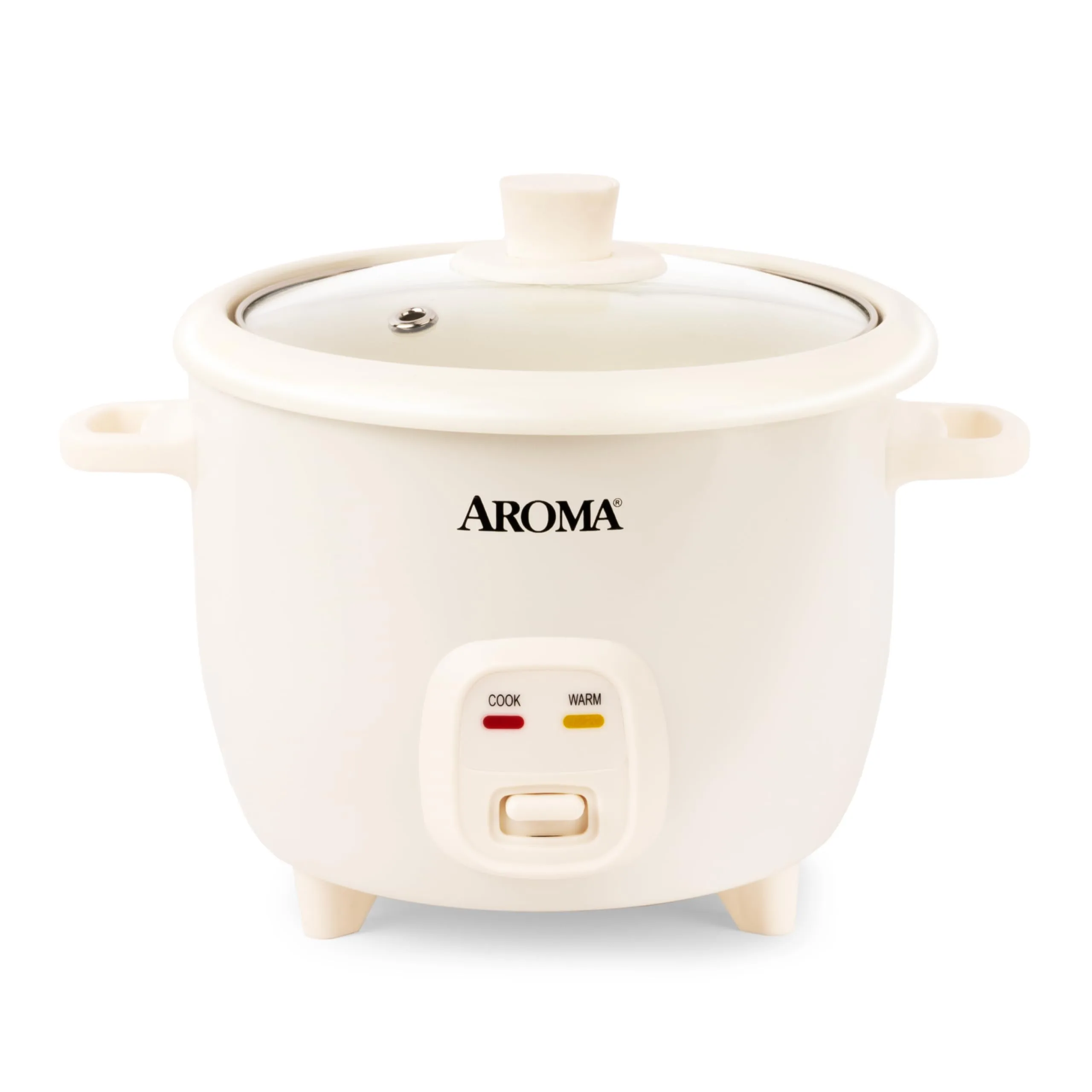 How to Choose the Right Type of Cooker for Your Kitchen.