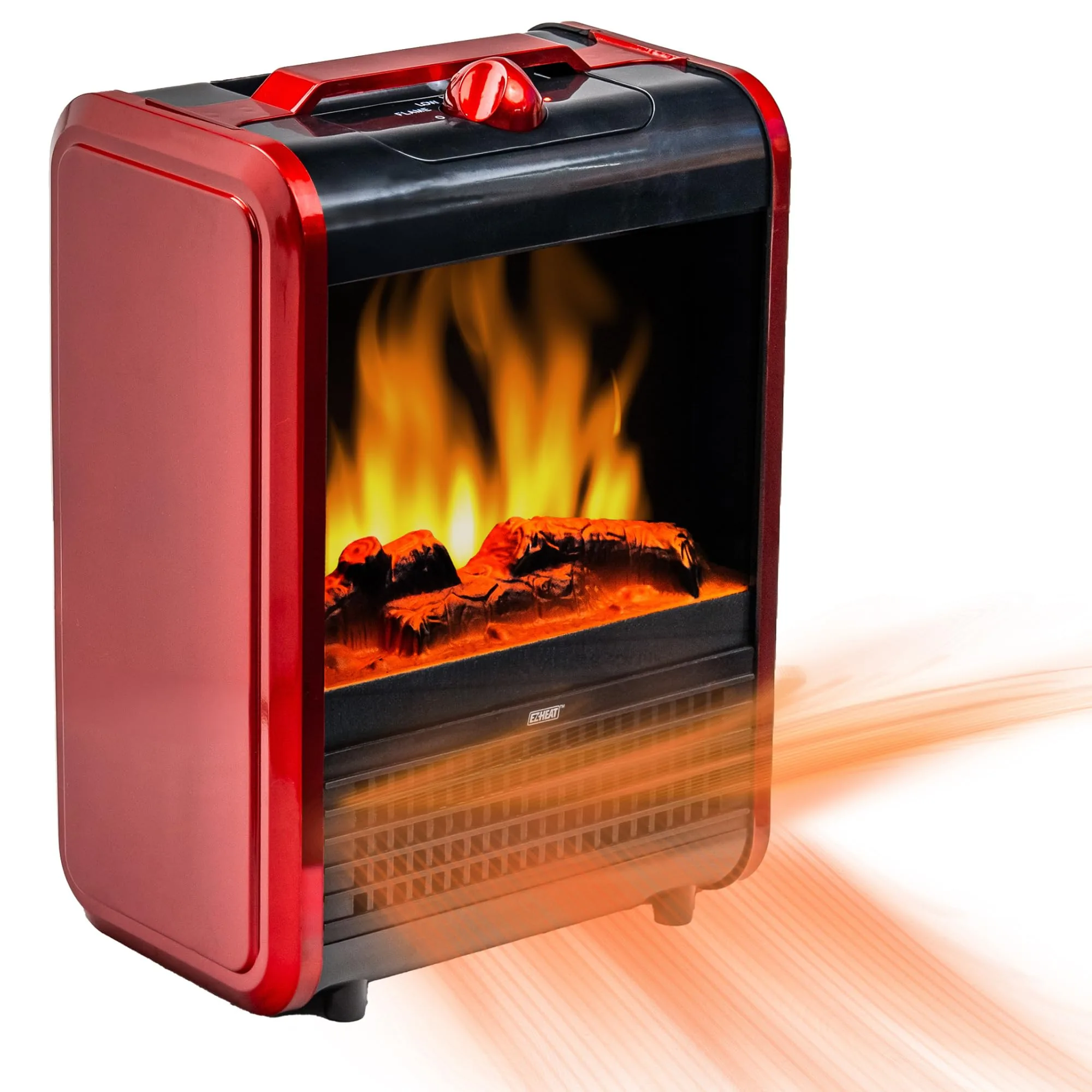 Choosing the Right Stoves & Fireplaces for Your Home