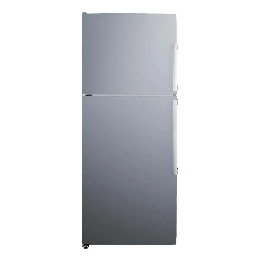 How to Choose the Right Refrigerator for Your Home.