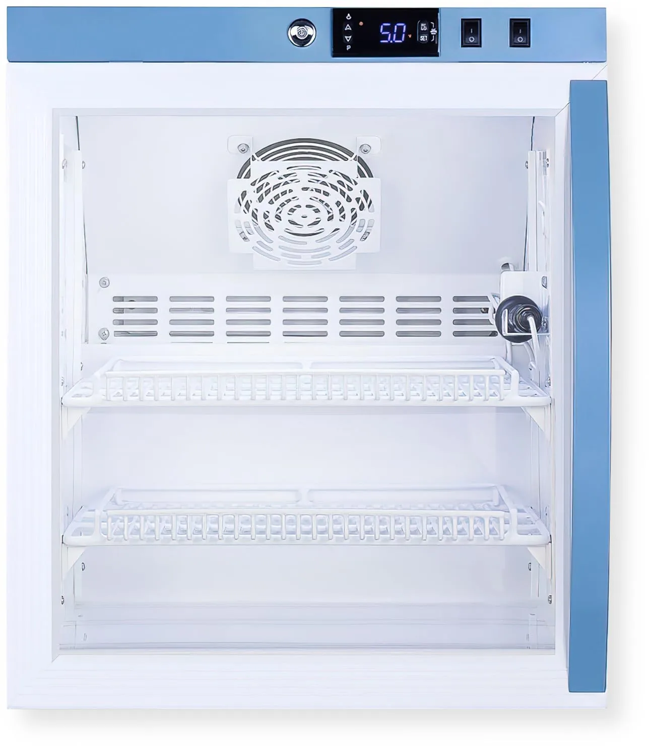 How to Choose the Right Compact All-Refrigerator for Your.