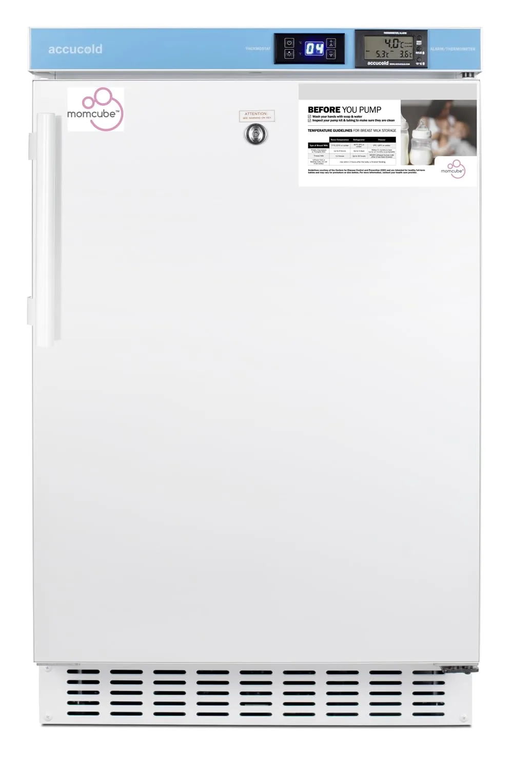 How to Choose the Right Type of Refrigerators for Your Needs