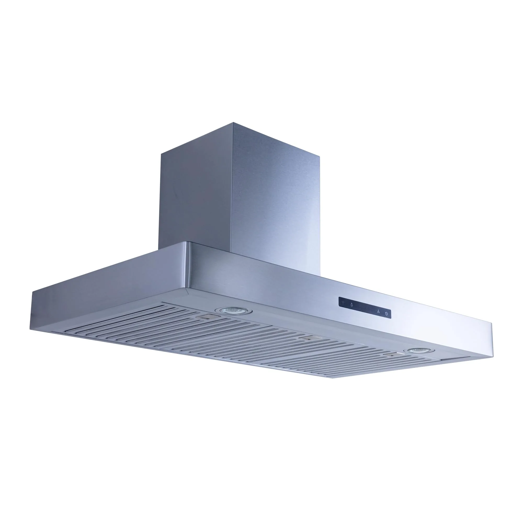 How to Choose the Right Range Hoods for Your Home