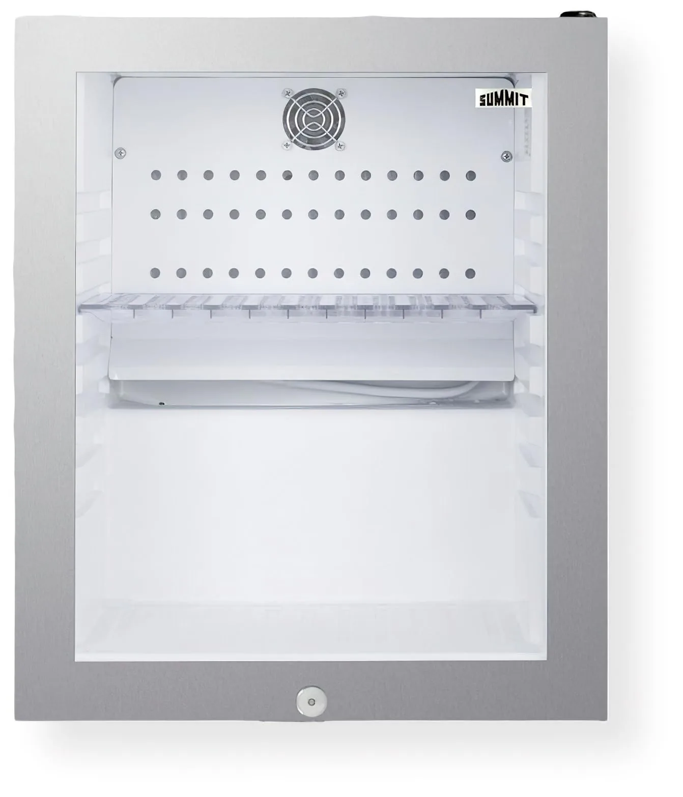 How to Choose the Right Type of Refrigerators for Your Needs