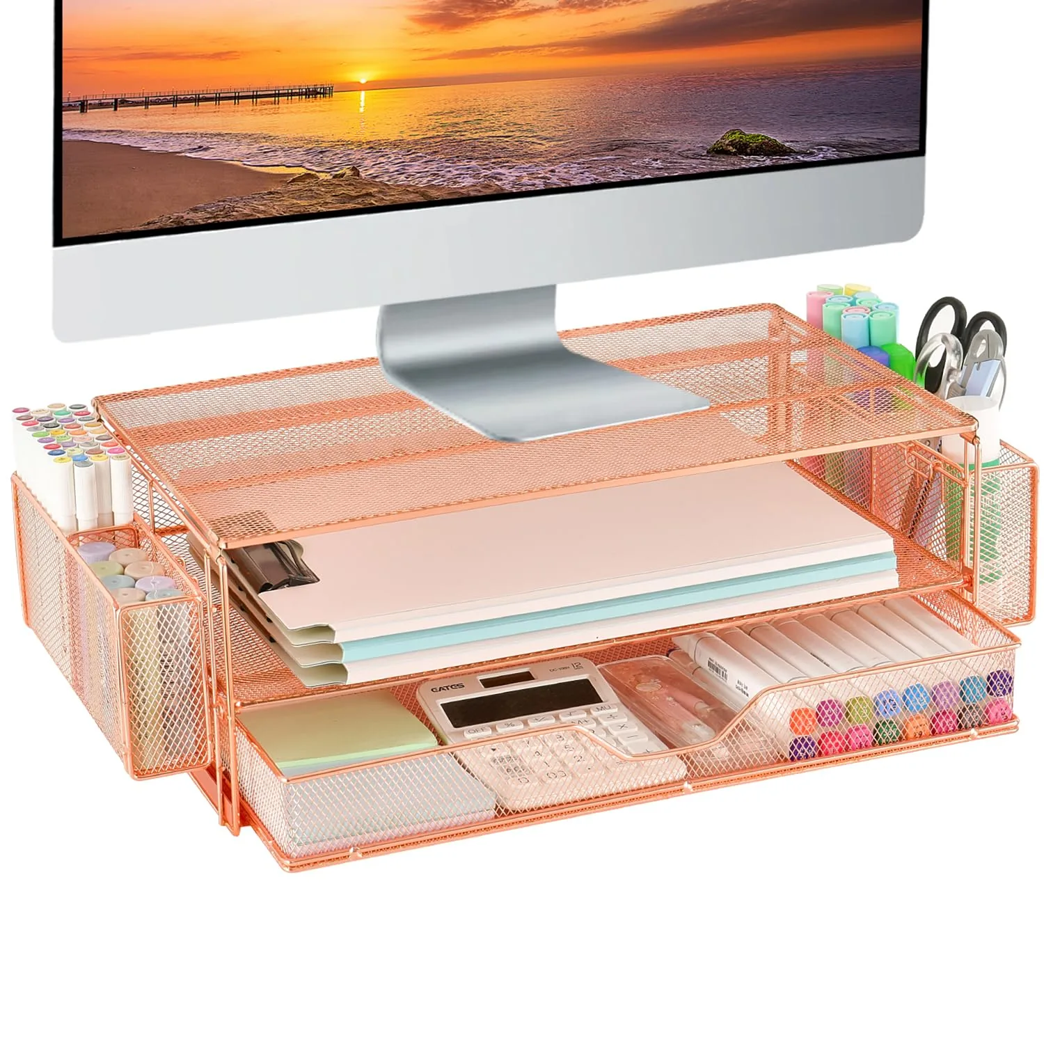 How to Choose the Right Type of Computer Monitors