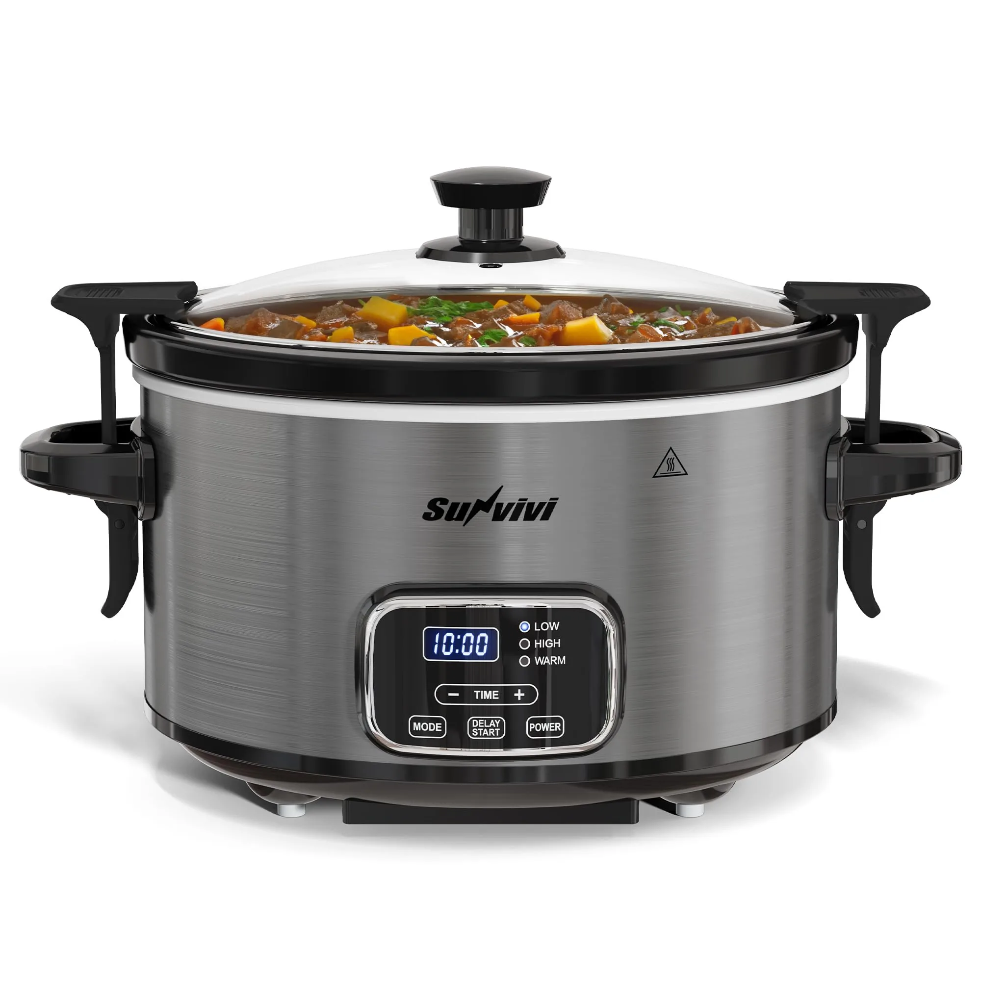 Choosing the Right Type of Cooker for Your Kitchen Needs