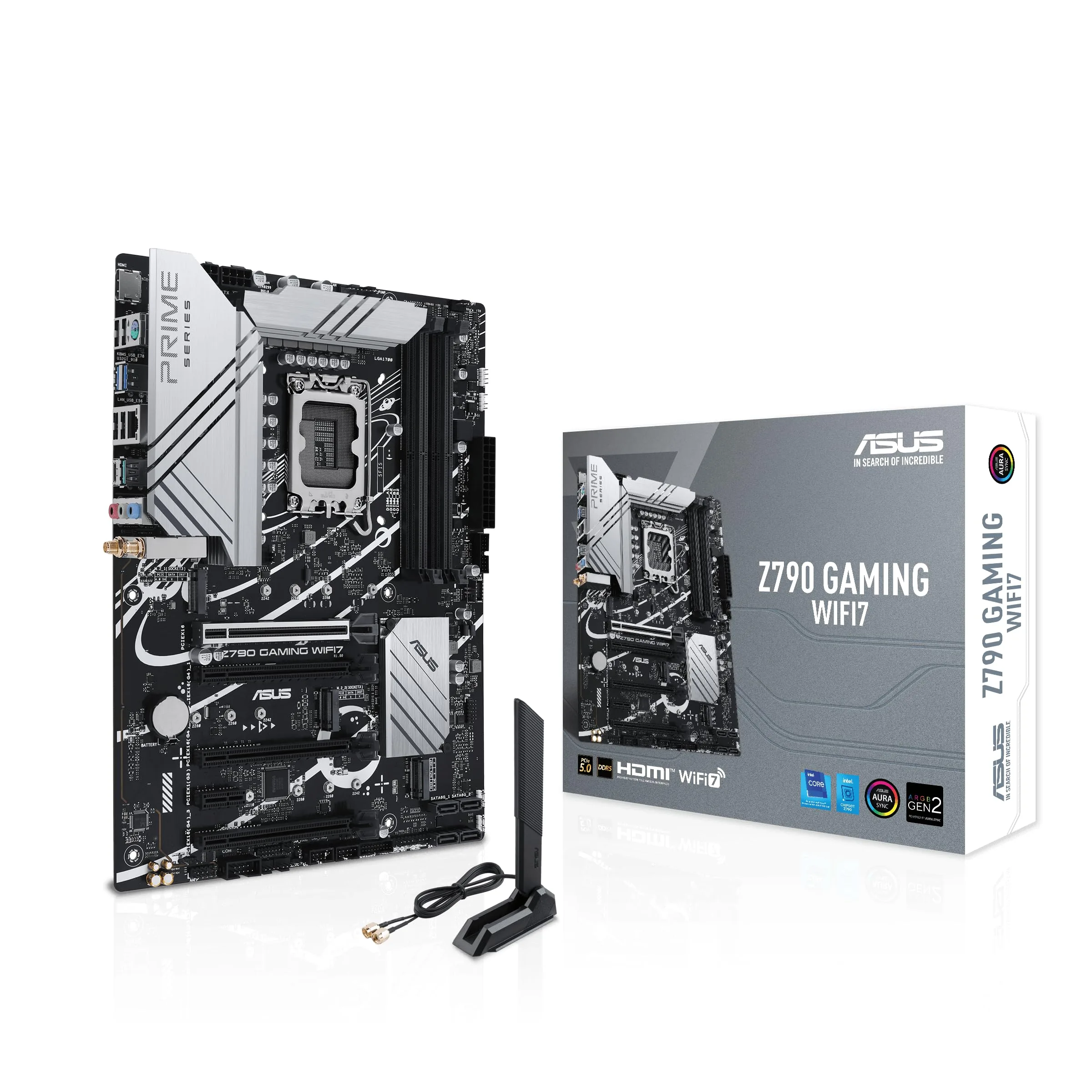 How to Choose the Right Computer Motherboard for Your Build