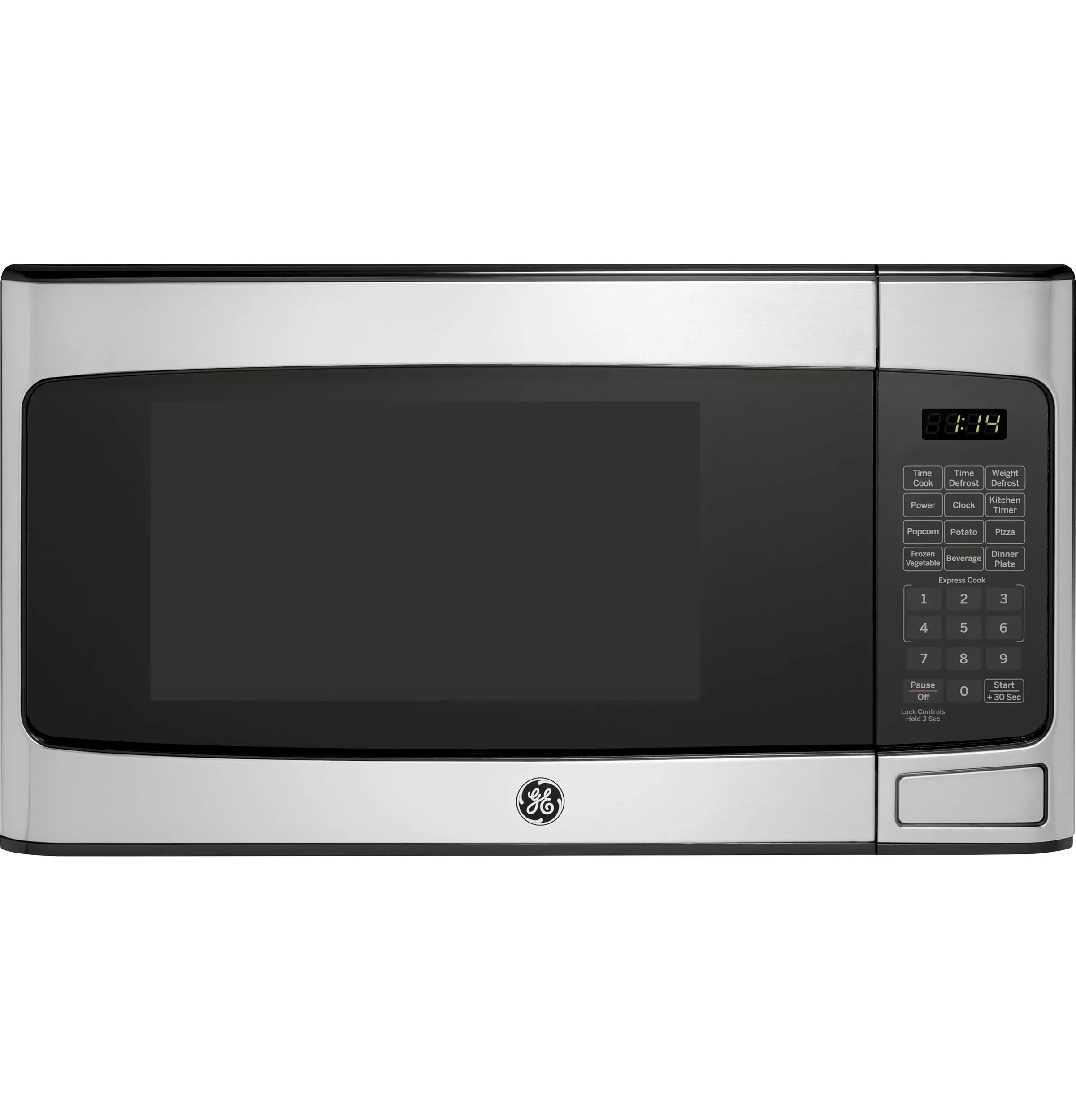 How to Choose the Right Compact Microwave Oven: Microwave.